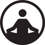 VTC avec Tarifs Fixes