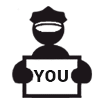 Accueil Pancarte Aéroports/Gares