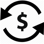 Annulez gratuitement votre transfert