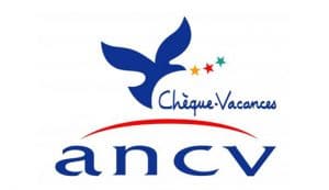 Chèques vacances ancv